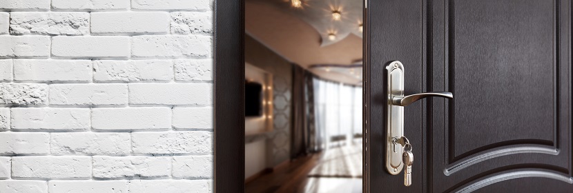 油品石蠟檢測(cè)