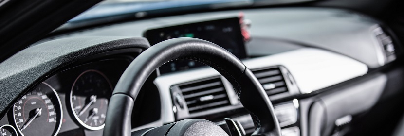 農(nóng)產(chǎn)品檢測