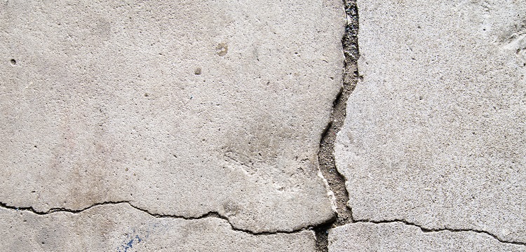 環(huán)氧七氯檢測