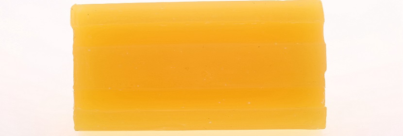 復合調(diào)味料檢測