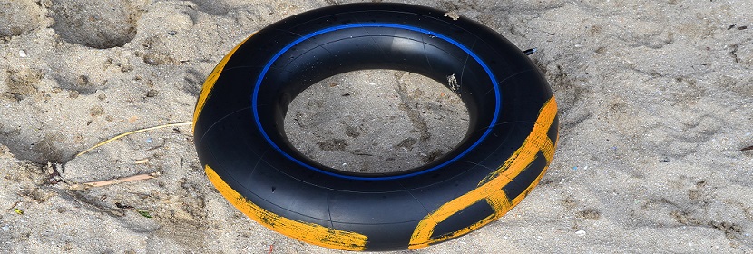 阻抗管檢測(cè)