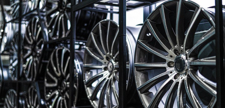 FRP材料檢測(cè)