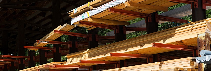 尺寸穩(wěn)定性檢測