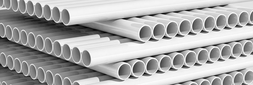 燃燒等級(jí)檢測(cè)