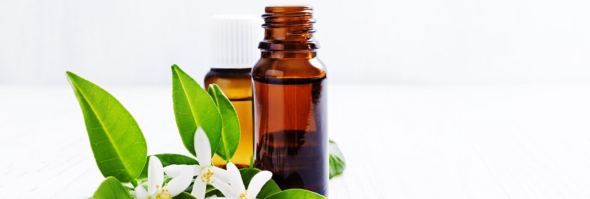 折光率實(shí)驗(yàn)