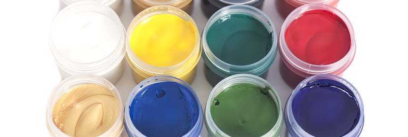 水性無(wú)機(jī)磷酸鹽耐溶劑防腐涂料檢測(cè)