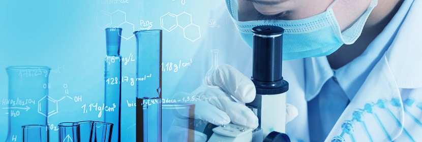 設(shè)備防腐橡膠襯里檢測(cè)