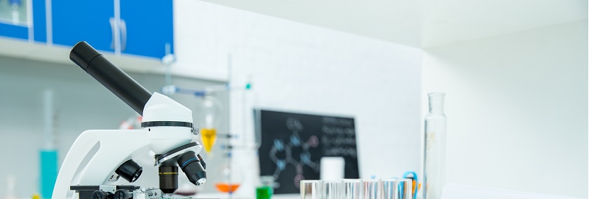 復(fù)合橡膠檢測(cè)