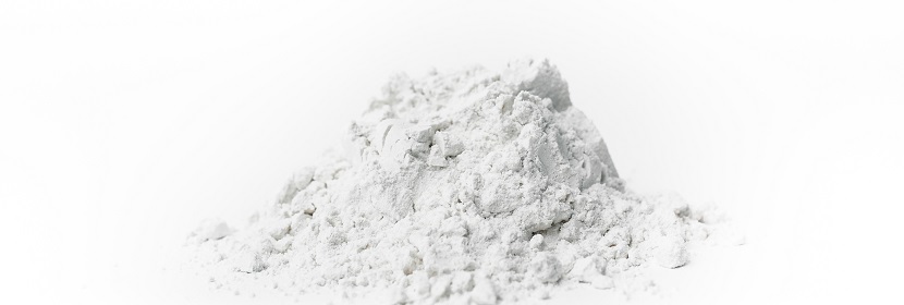 碳酸鋇檢測(cè)