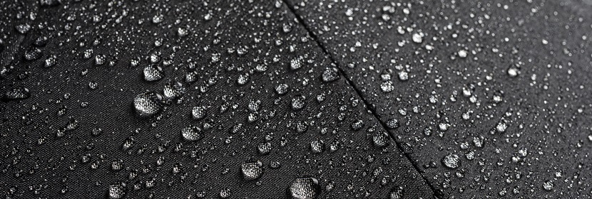 高固型水性橡膠高分子防水涂料檢測(cè)