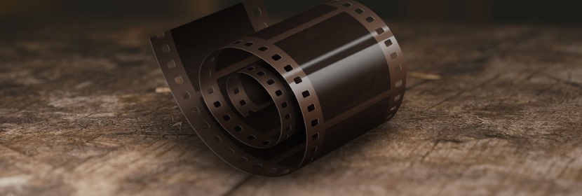 照相化學(xué)品檢測