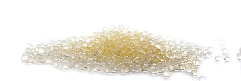 環(huán)氧硅烷偶聯(lián)劑檢測(cè)