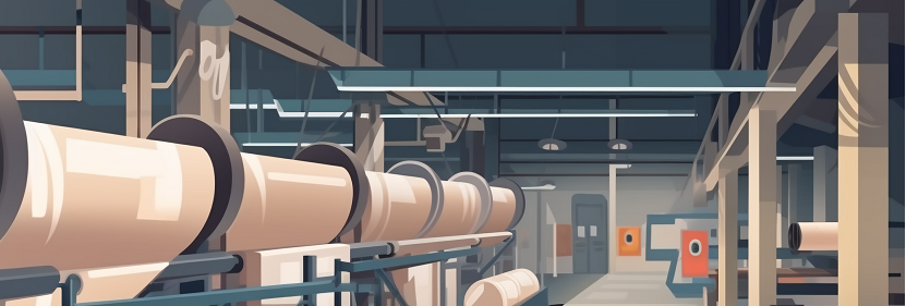 生產(chǎn)初期檢驗