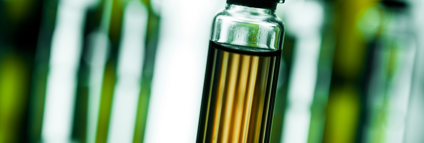 紡織平網(wǎng)印花制版單液型感光乳液檢測(cè)