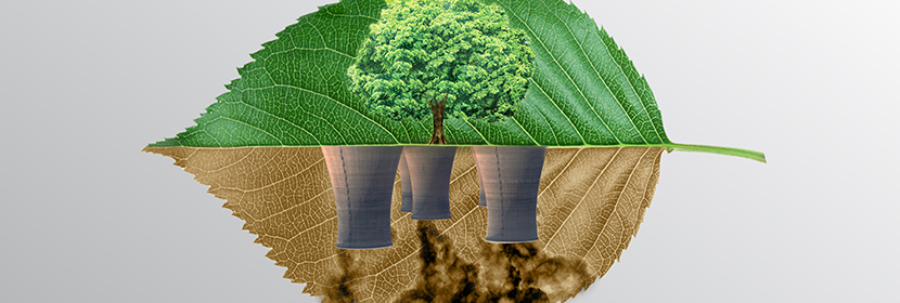 空氣過濾器測(cè)試