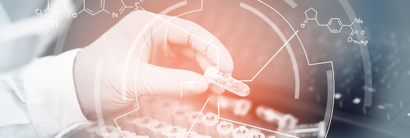 金屬材料質(zhì)量檢測