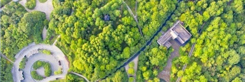 環(huán)境應(yīng)急預(yù)案檢測