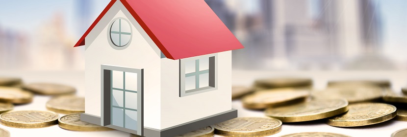 不動產(chǎn)測量