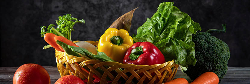 果蔬消毒機檢測