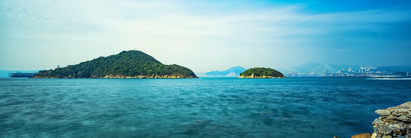 海洋監(jiān)測(cè)