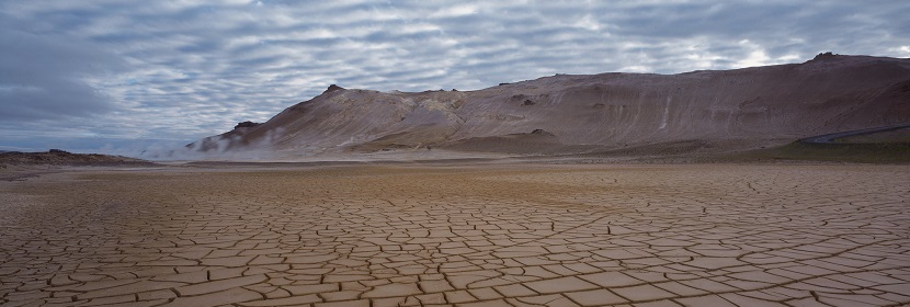 土壤污染隱患調(diào)查