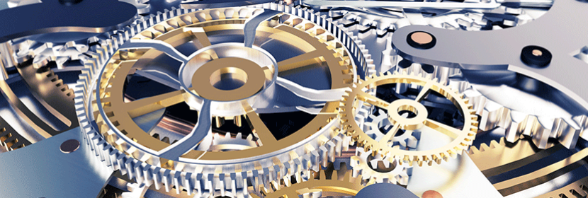 金屬硬度測(cè)試