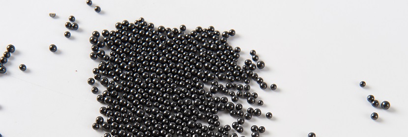 煤質顆?；钚蕴繖z測