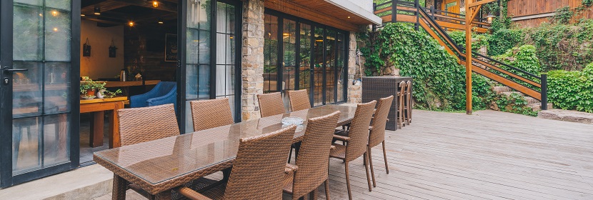 客棧公共衛(wèi)生檢測