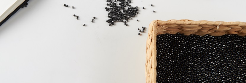 空氣凈化用煤質顆?；钚蕴繖z測