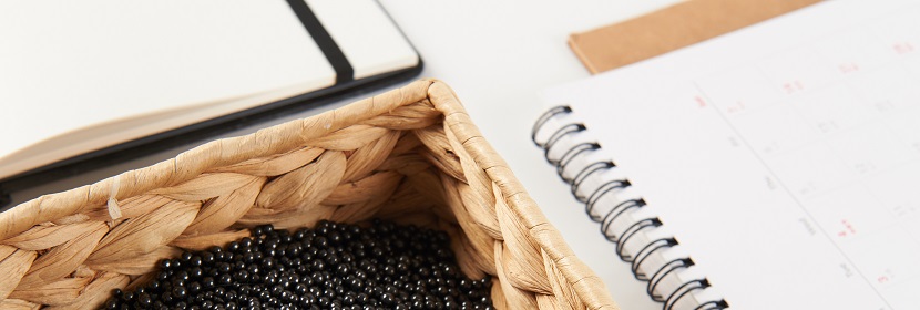 凈化水用煤質顆?；钚蕴繖z測