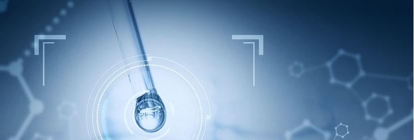 含螯合微量元素復(fù)合肥料檢測(cè)