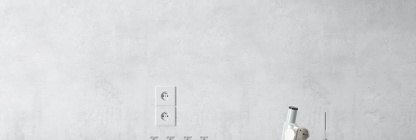 無機(jī)包裹型復(fù)合肥料檢測(cè)