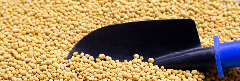 農用微生物濃縮制劑檢測