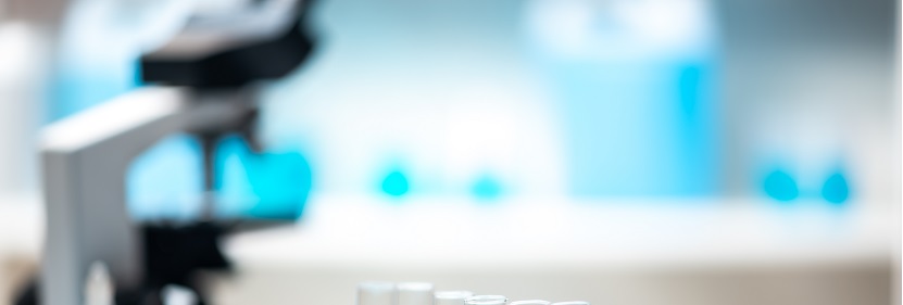 衛(wèi)生手消毒劑檢測(cè)