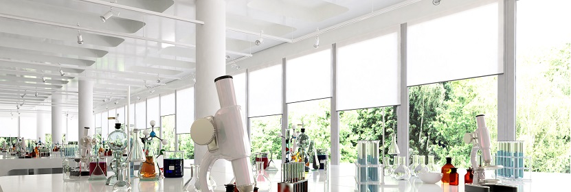 數(shù)碼一體速印機用熱敏版紙檢測