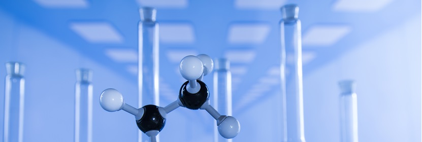 抗菌洗劑備案檢測(cè)