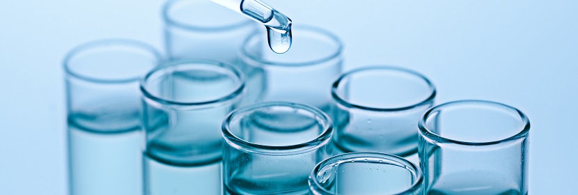 化學品細胞微核試驗