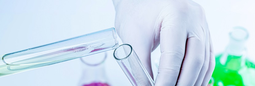 化學品神經毒性試驗