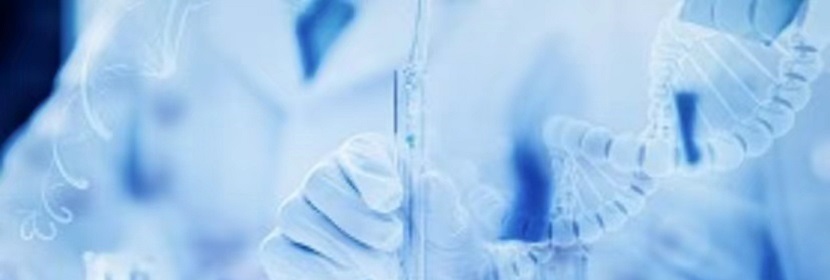 混合氣體腐蝕試驗