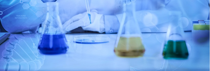 黏膜抗抑菌劑備案檢測