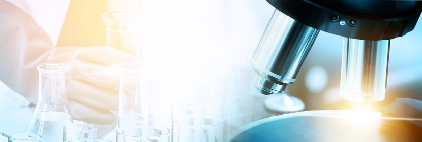 果蔬消毒劑備案檢測(cè)