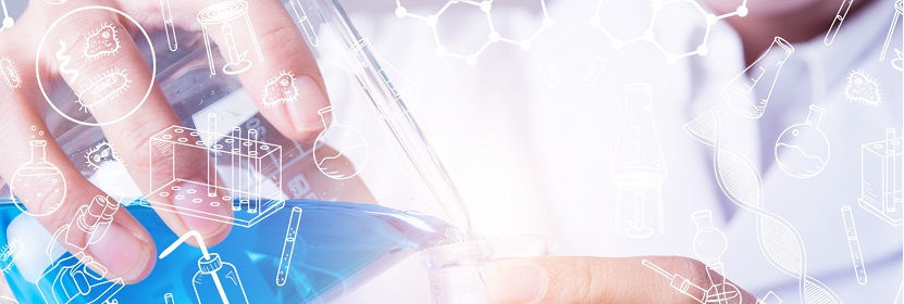 工業堿式碳酸鈷檢測