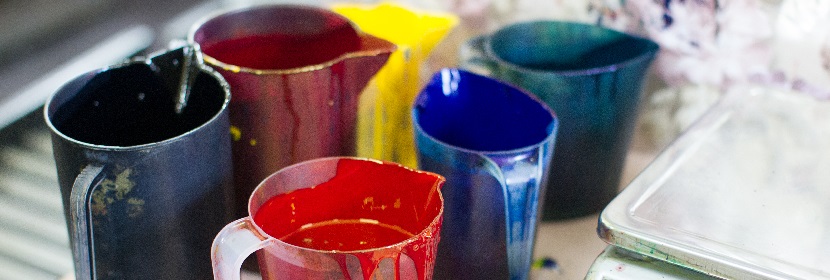 工業(yè)防護(hù)涂料檢測