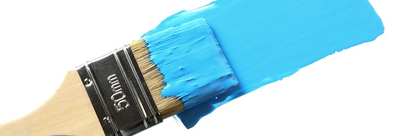 水溶性內墻涂料檢測