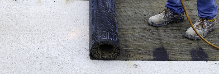 板材、卷材涂料檢測