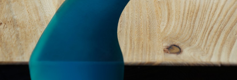 鐵紅、鋅黃、鐵黑環(huán)氧酯底漆檢測