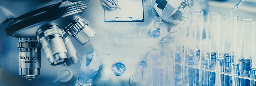 單晶爐用板狀結構炭∕炭復合材料檢測