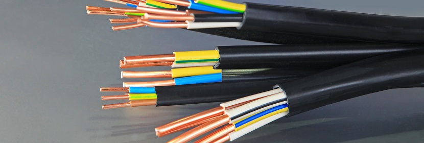 電氣絕緣用漆有機(jī)硅浸漬漆檢測