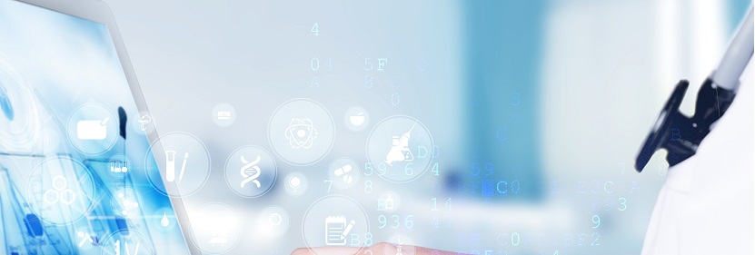 廚柜用涂料、膠粘劑檢測