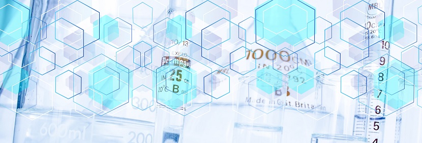 耐高溫型氯丁膠檢測